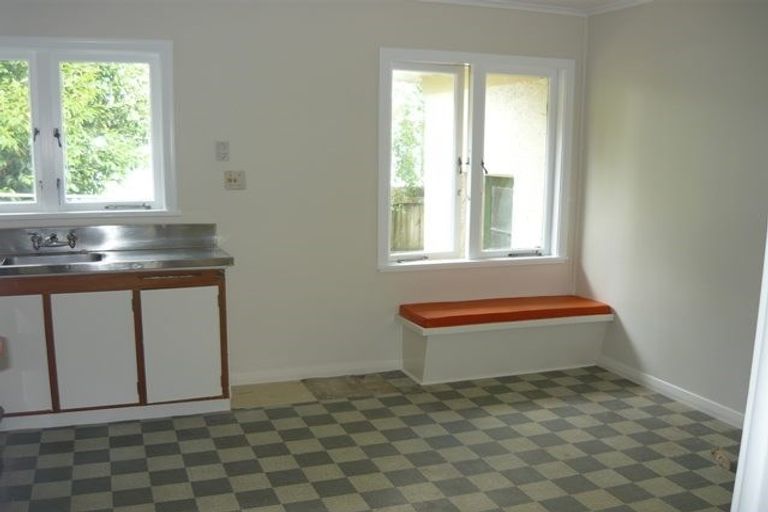 Photo of property in 1/30 Hillcrest Road, Papatoetoe, Auckland, 2025