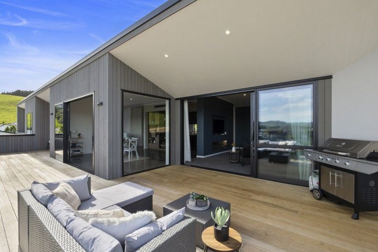 Photo of property in 40 Irwin Logan Drive, Mosgiel, 9024