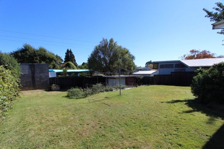 Photo of property in 24 Mountbatten Place, Tokoroa, 3420