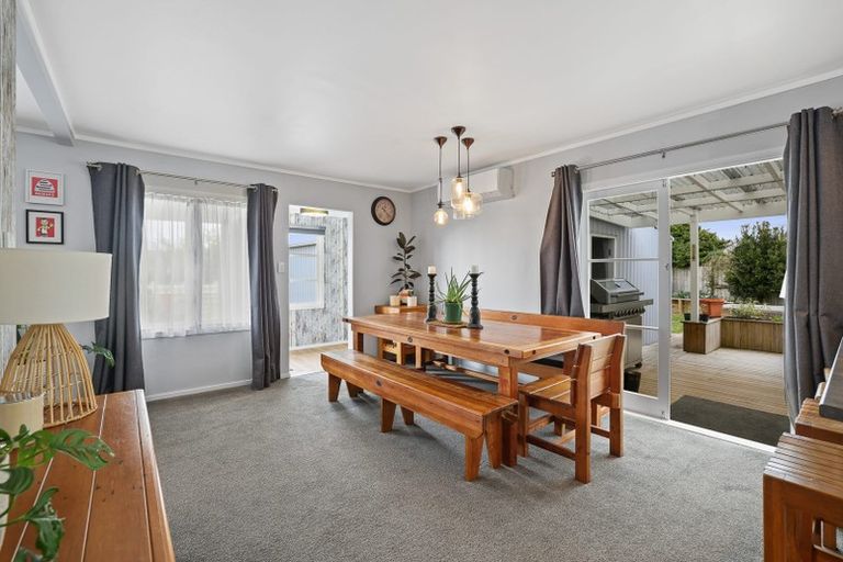 Photo of property in 18 Richmond Street, Cambridge, 3434