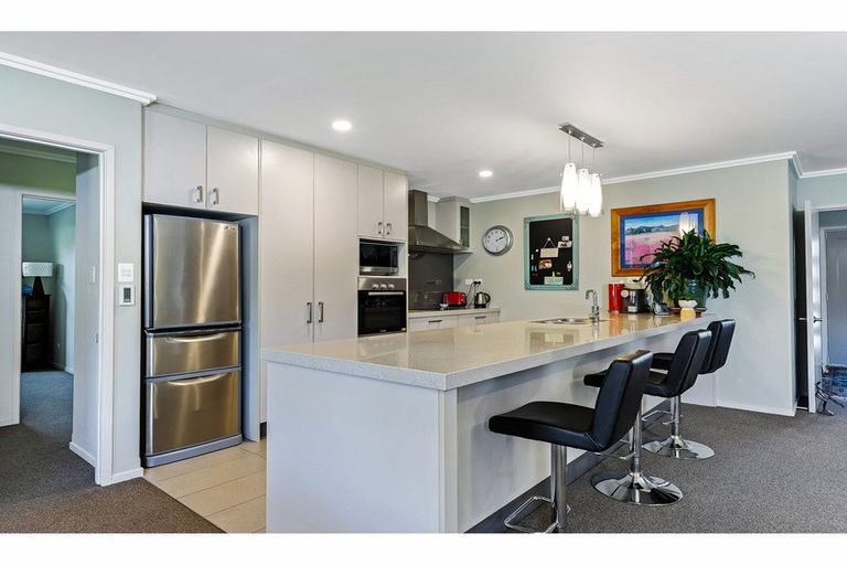 Photo of property in 16 Northwater Drive, Northwood, Christchurch, 8051