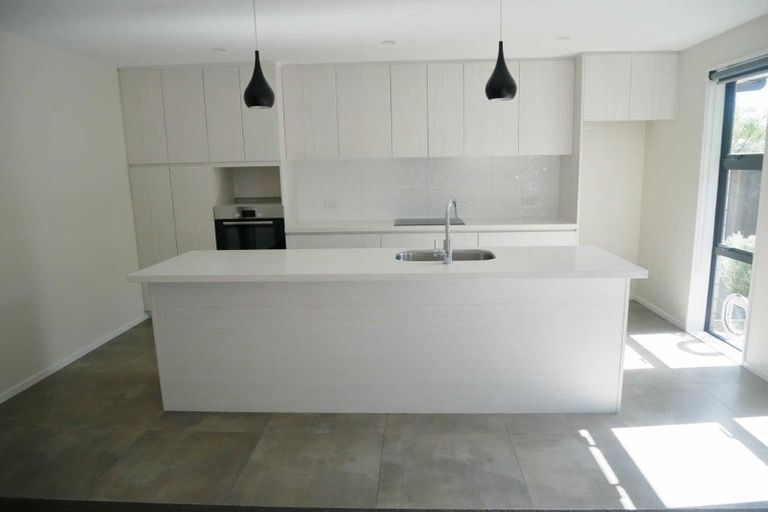 Photo of property in 53b Grafton Street, Waltham, Christchurch, 8011