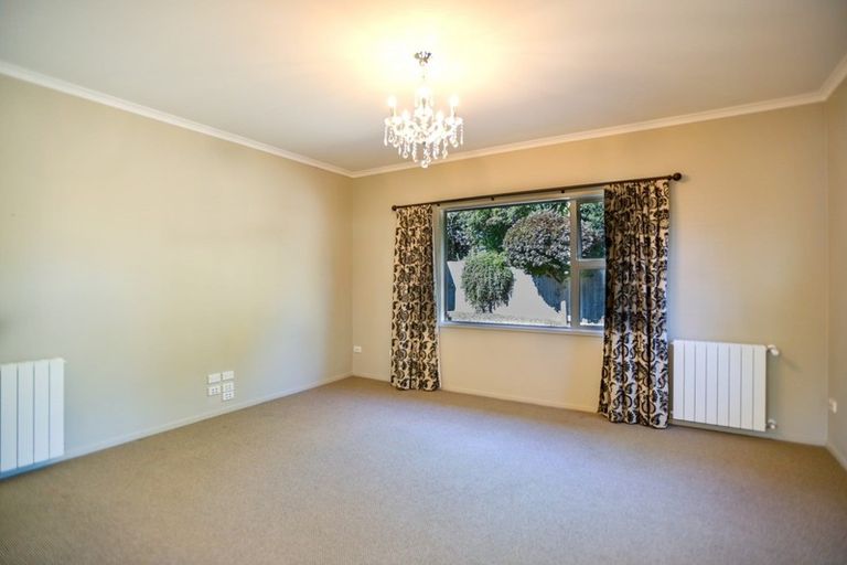 Photo of property in 9 Rays Way, Richmond, 7020