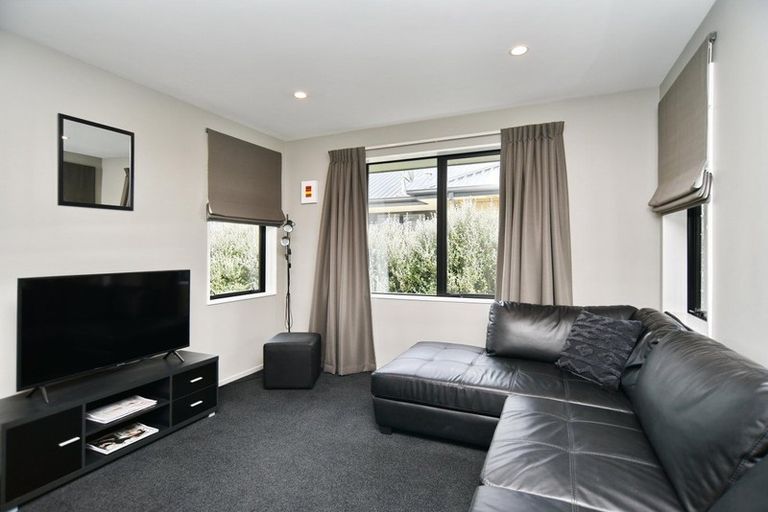 Photo of property in 13 Greenlaw Street, Lincoln, 7608