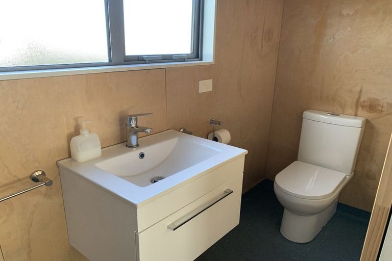 Photo of property in 107 Vogel Street, Woodville, 4920