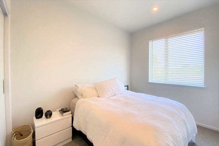 Photo of property in 208/165 Lake Road, Northcote, Auckland, 0627