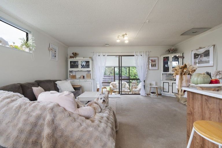 Photo of property in 4 Milne Street, Sanson, 4817