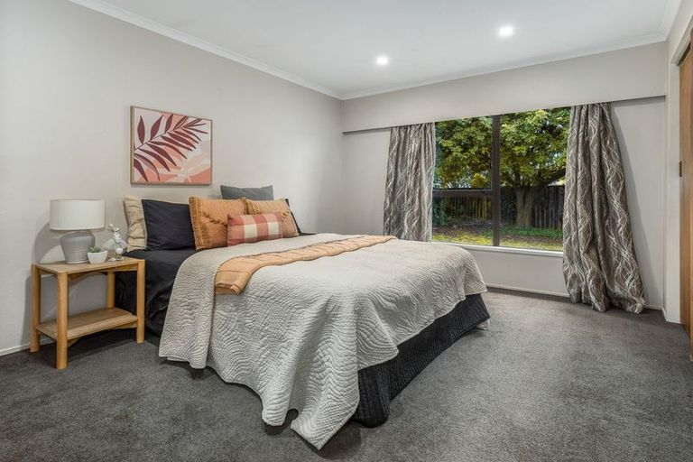 Photo of property in 189 Tararua Road, Levin, 5571