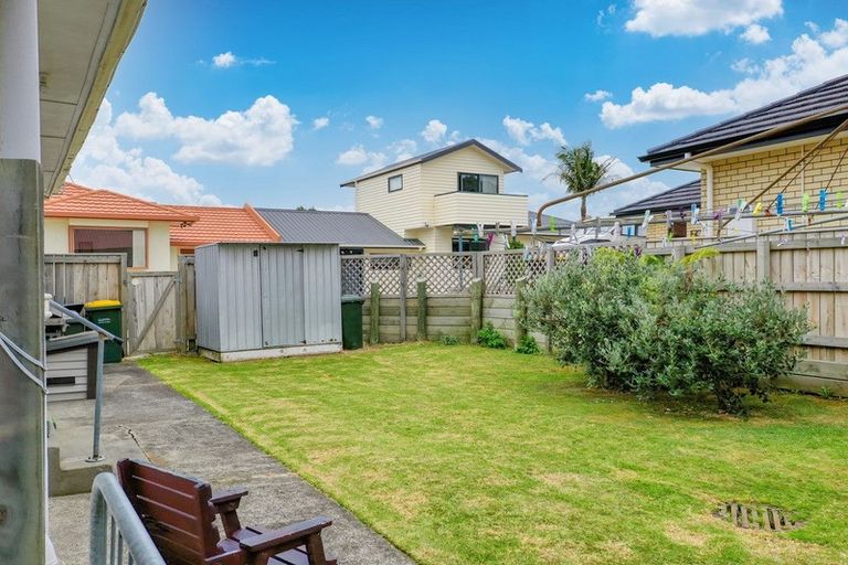 Photo of property in 26 Peace Street, Whakatane, 3120