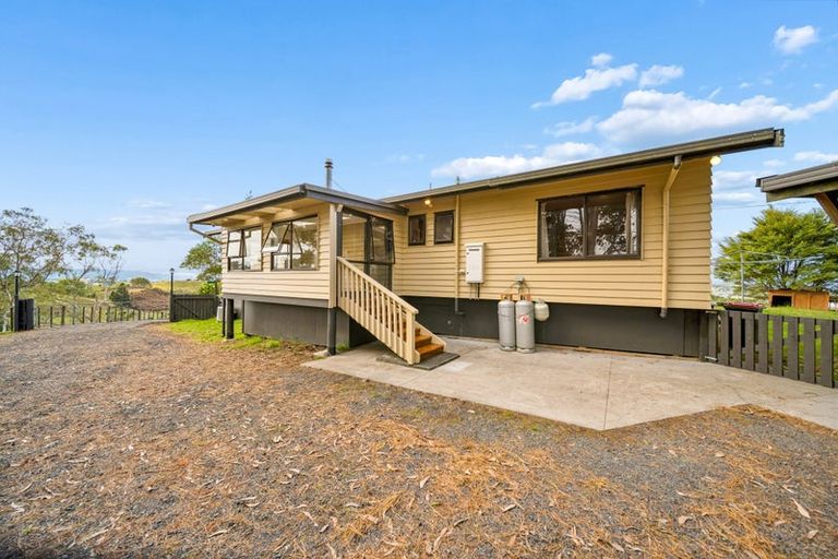 Photo of property in 106 Bluff Road, Pokeno, 2471
