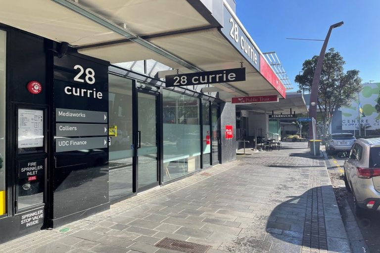 Photo of property in 28 Currie Street, Port Chalmers, 9023