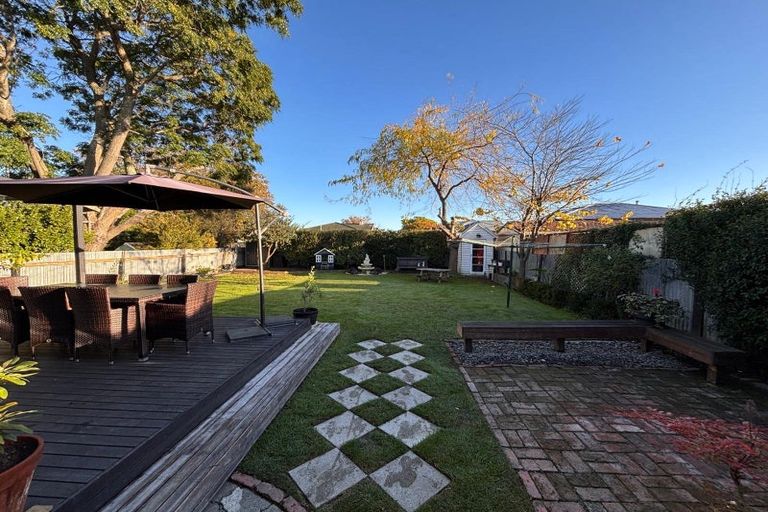 Photo of property in 301 Lovedale Road, Saint Leonards, Hastings, 4120