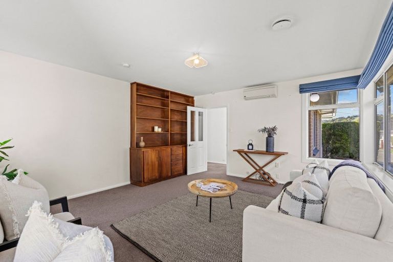 Photo of property in 20 Blakiston Street, Hoon Hay, Christchurch, 8025