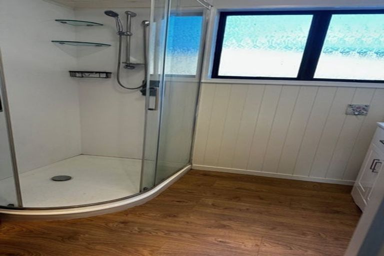 Photo of property in 29b Sainsbury Road, Fernhill, Queenstown, 9300