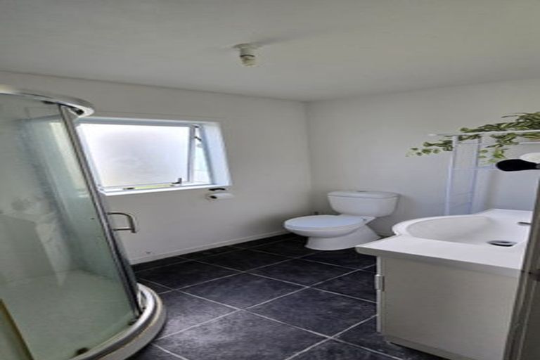 Photo of property in 2196 State Highway 56, Longburn, Palmerston North, 4412