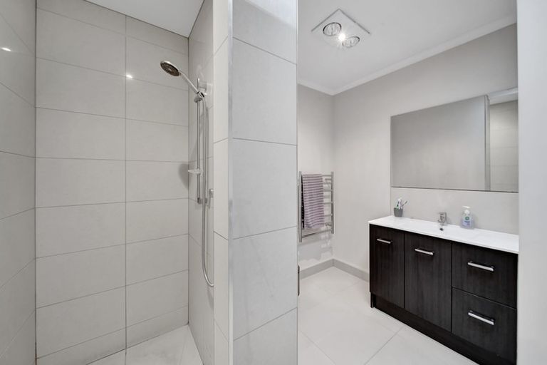 Photo of property in 10c Campbell Street, Hawera, 4610