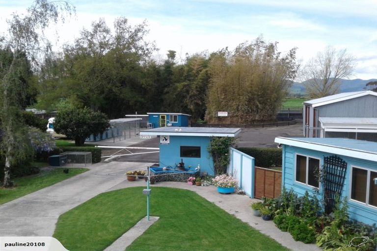 Photo of property in 349 Hauraki Road, Orongo, Thames, 3574