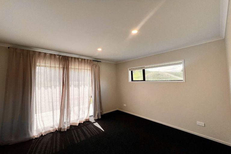 Photo of property in 1098 Braemar Road, Rotoma, Whakatane, 3192