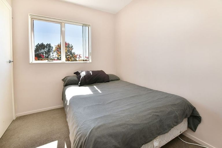 Photo of property in 37 Te Pua School Road, Helensville, 0875