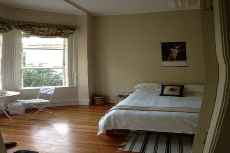 Photo of property in 55 Norway Street, Aro Valley, Wellington, 6012