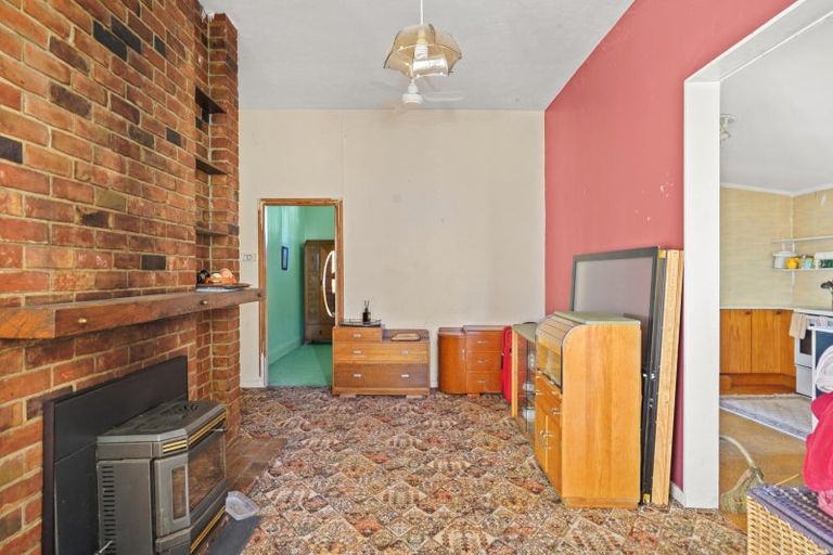 Photo of property in 11 Wilkin Street, Rotherham, 7379