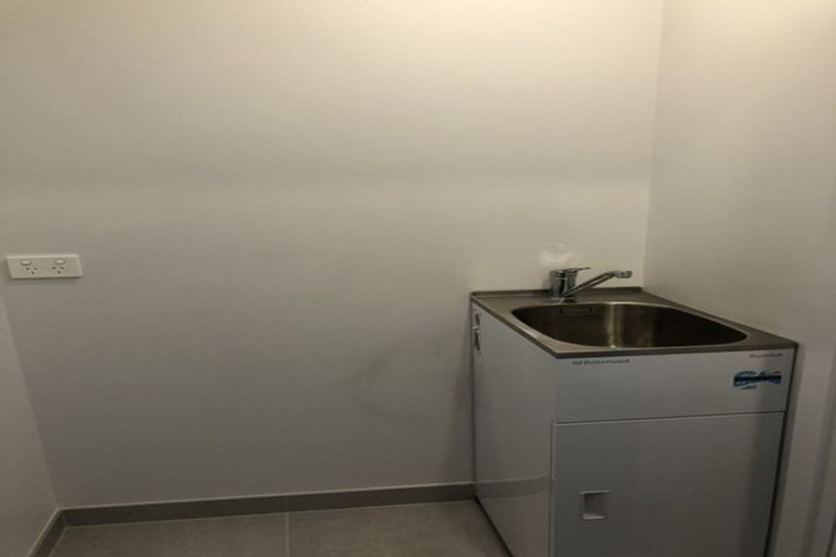 Photo of property in 278 Hobsonville Point Road, Hobsonville, Auckland, 0616