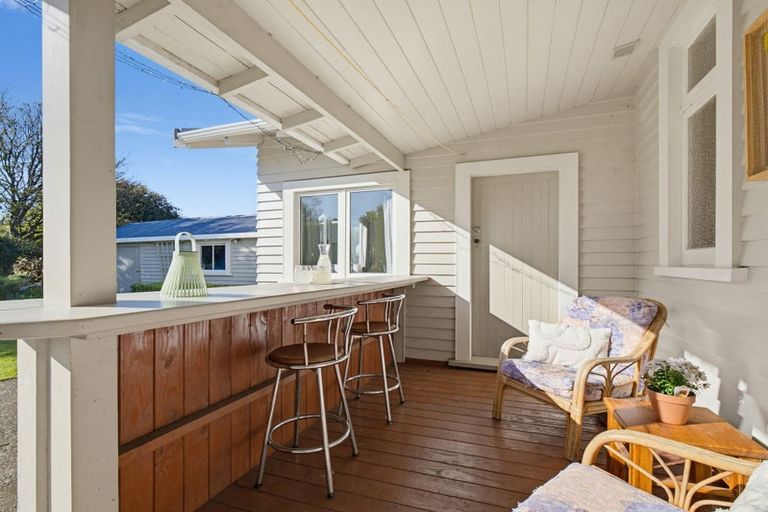 Photo of property in 61 Barraud Street, Dannevirke, 4930