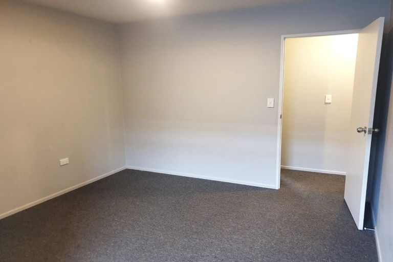 Photo of property in 11b Greensboro Street, Hamilton East, Hamilton, 3216