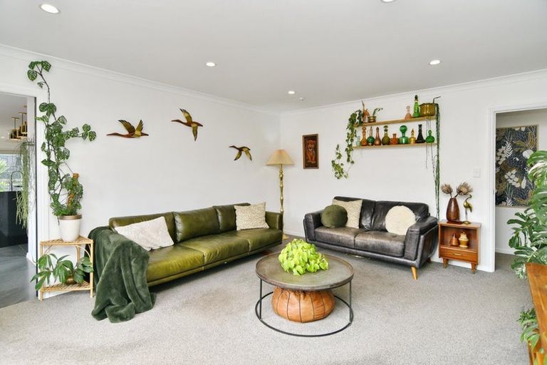 Photo of property in 36 Gammack Drive, Halswell, Christchurch, 8025