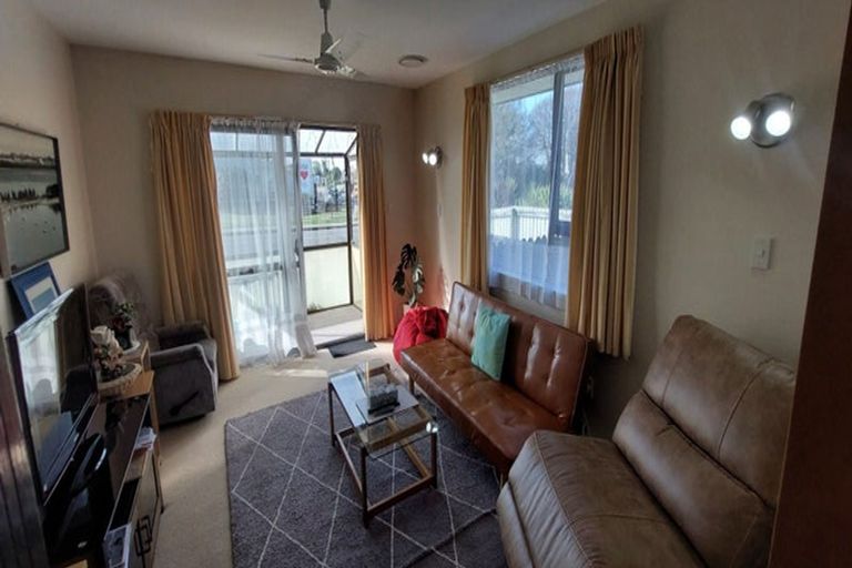 Photo of property in 1/25 Kirk Road, Templeton, Christchurch, 8042