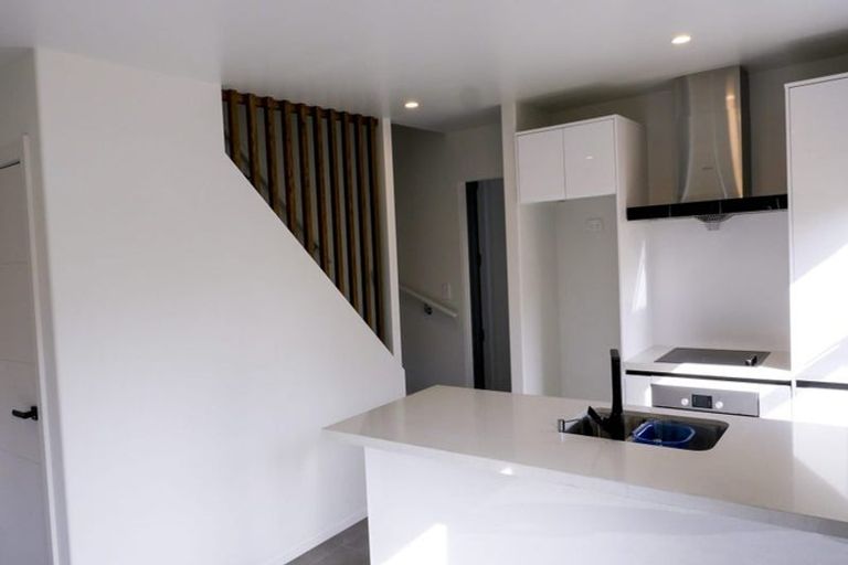 Photo of property in 24u4 Lyon Street, Frankton, Hamilton, 3204