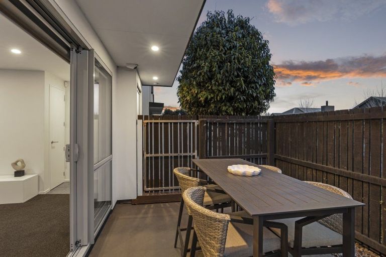 Photo of property in 156 Metehau Street, Marshland, Christchurch, 8083