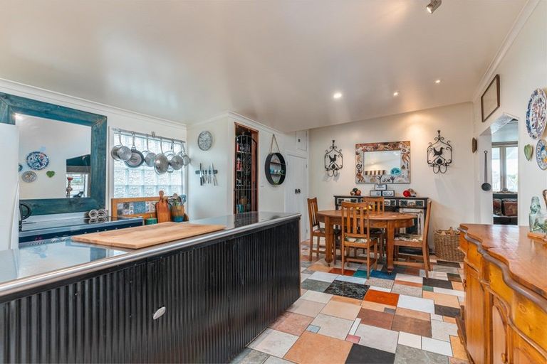 Photo of property in 46 Main Street, Greytown, 5712