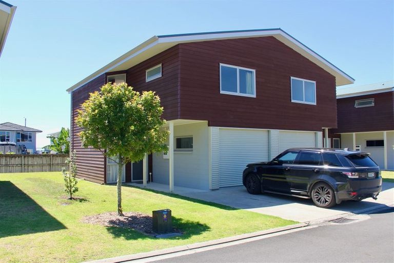 Photo of property in 18u6 Eyre Street, Whitianga, 3510