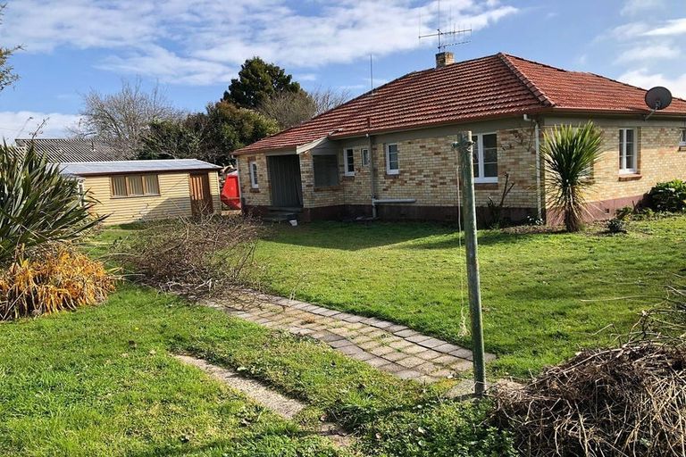 Photo of property in 544 Grey Street, Hamilton East, Hamilton, 3216