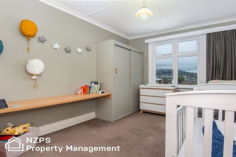 Photo of property in 717 Highgate, Maori Hill, Dunedin, 9010