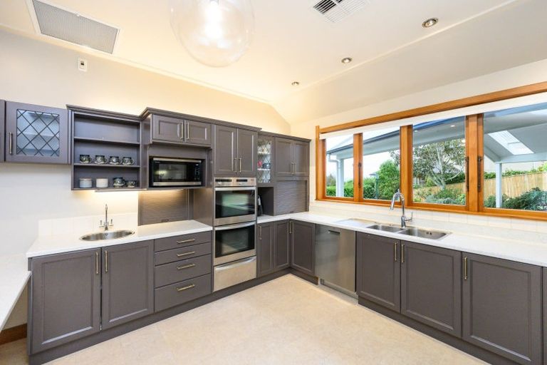 Photo of property in 17 Tiritoa Terrace, Feilding, 4702