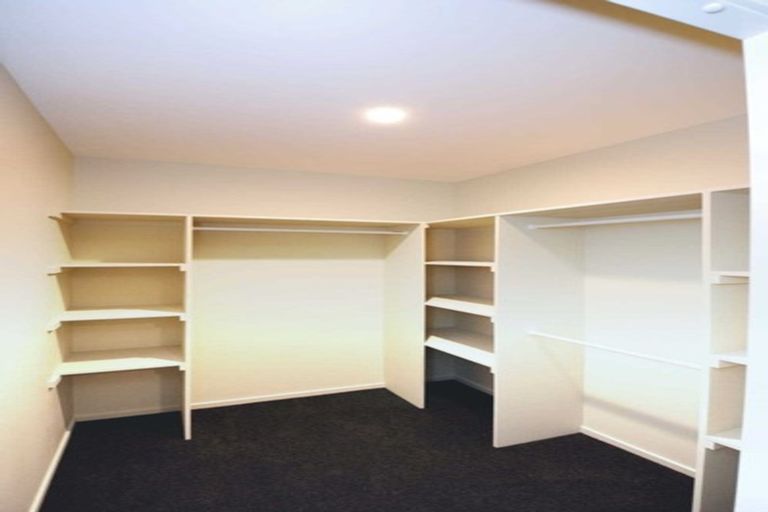 Photo of property in 4 Crampton Close, Kaiapoi, 7630