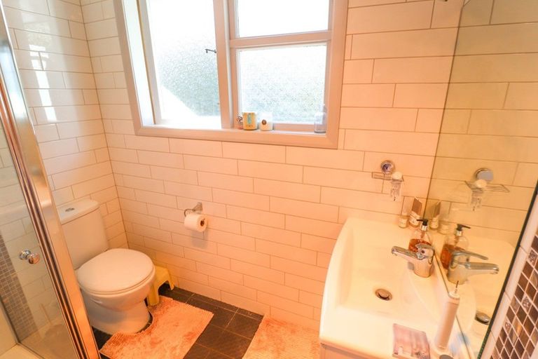 Photo of property in 818 Mount Pleasant Road, Thames, 3500