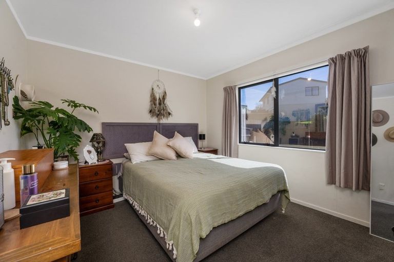 Photo of property in 17b Gordon Street, Te Puke, 3119