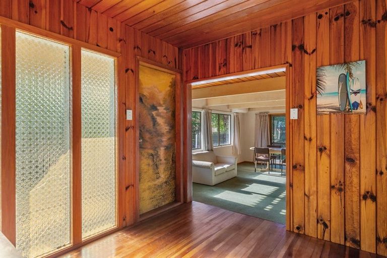 Photo of property in 18 Kinross Place, Mount Maunganui, 3116