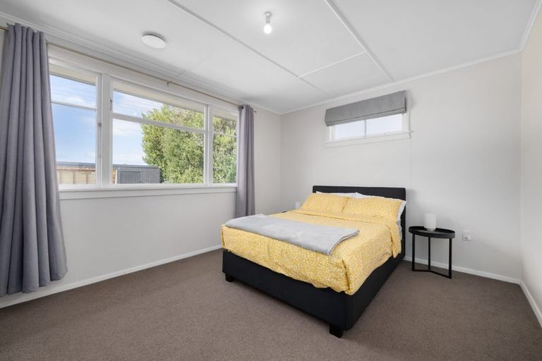 Photo of property in 178 Howick Road, Witherlea, Blenheim, 7201