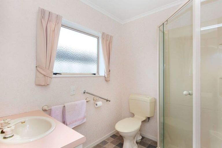 Photo of property in 103 Russley Drive, Mount Maunganui, 3116