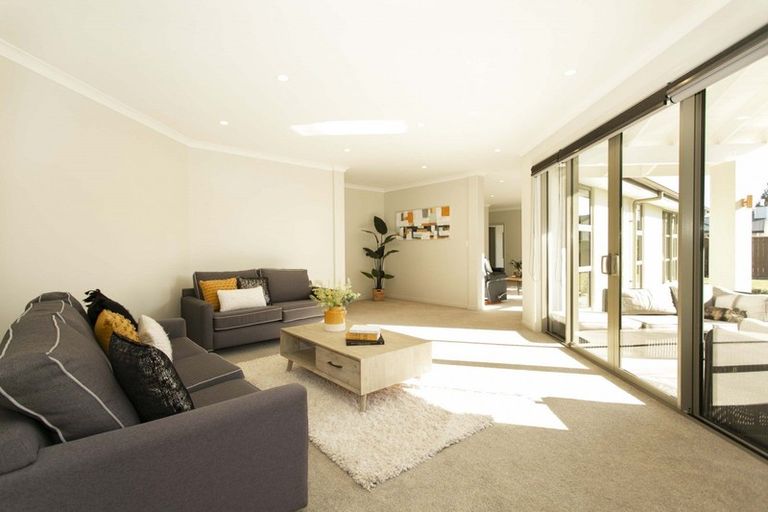 Photo of property in 10 Charlesworth Drive, Allenton, Ashburton, 7700