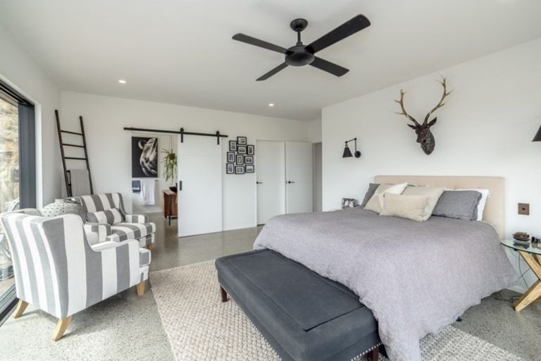 Photo of property in 1031 Lake Ferry Road, Dyerville, 5781