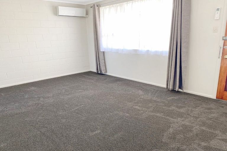 Photo of property in 2/234 Williams Street, Te Awamutu, 3800