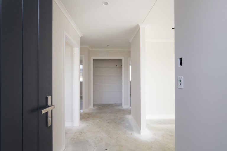 Photo of property in 9a Lakewood Grove, Levin, 5510