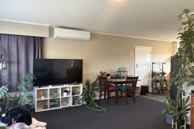 Photo of property in 178b Islington Street, Turnbull Thomson Park, Invercargill, 9810