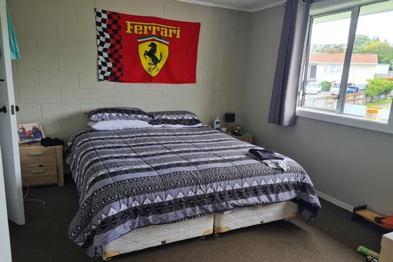 Photo of property in 27a B Loongana Street, Waitangirua, Porirua, 5024