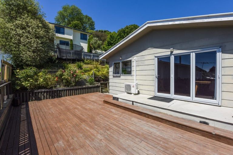Photo of property in 53 Douglas Road, Wakatu, Nelson, 7011